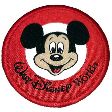 disney iron on patches|disney character iron on transfers.